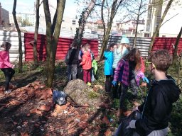 Sprzatanie swiata 2016 - 21